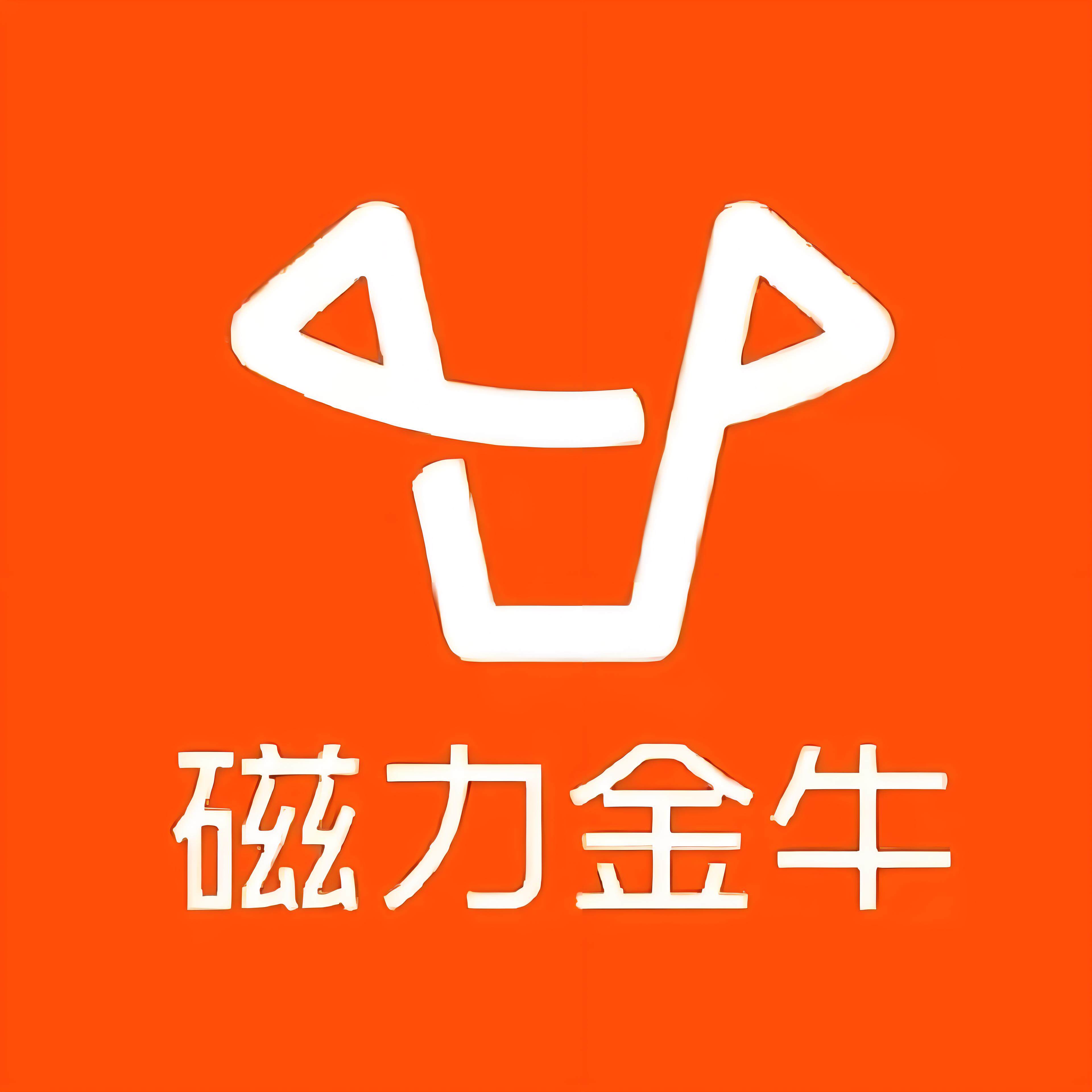 宝山区快手广告